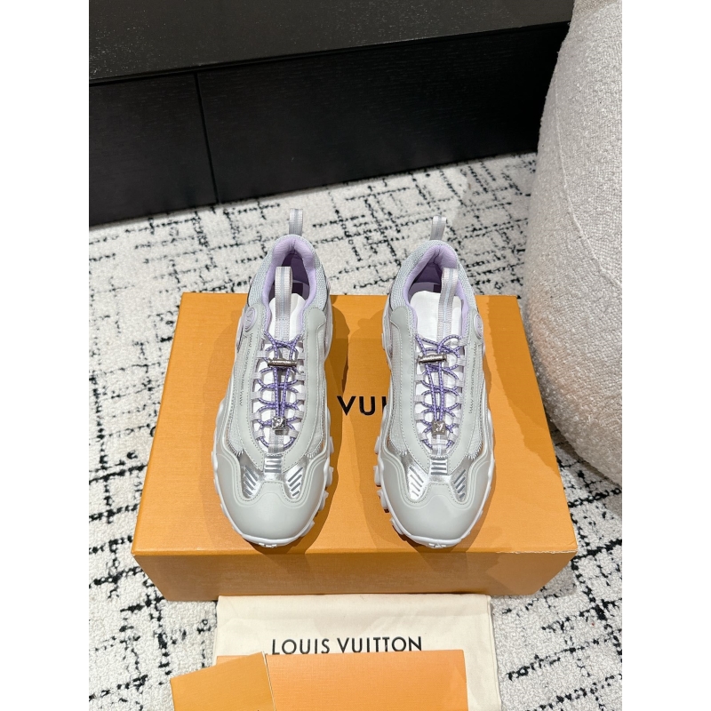 LV Sneakers